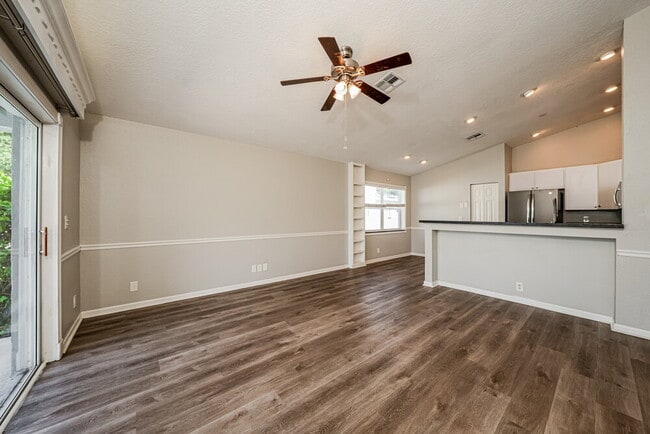 Photo - 4075 Sabal Lakes Rd