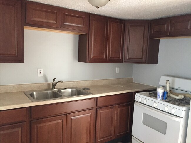 Photo - 611 W Madison St Unit 1