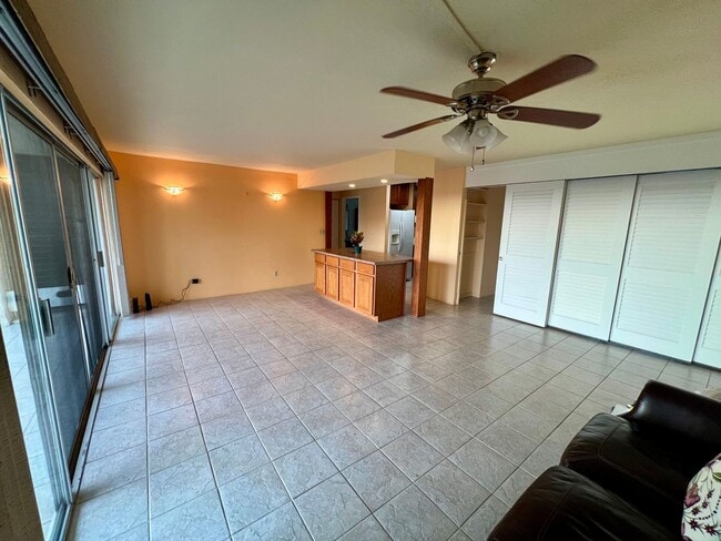 Photo - Available now | 2 Bedooms / 2 Baths / Condo with 1 Assigned parking stall Unit 104