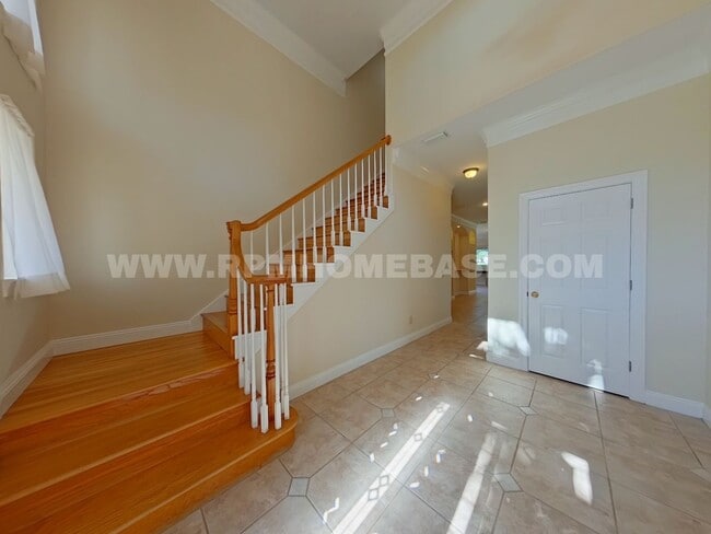 Photo - Elegant 2-Bedroom Home with Bonus Flexible...