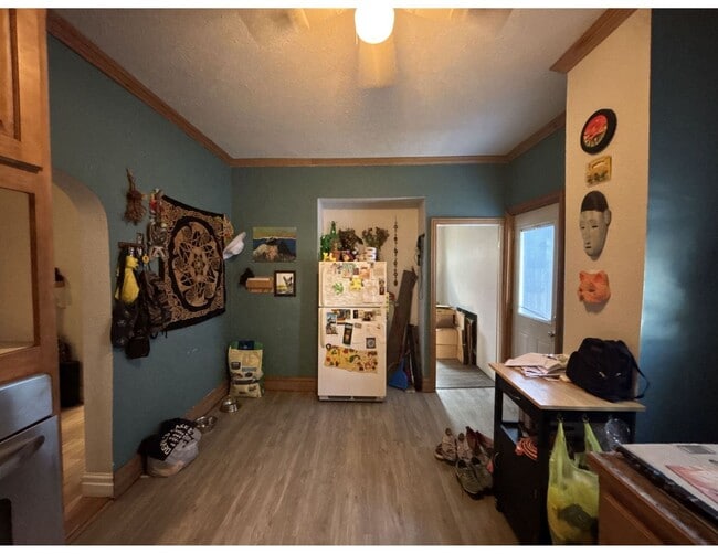 Photo - 614-616 Clinton St Unit 614