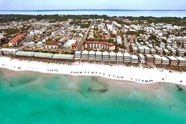 91 St Simon Cir Unit SI FL2-ID1285921P