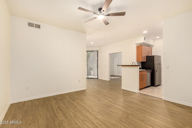 Photo - 6900 E Princess Dr Unit 1190