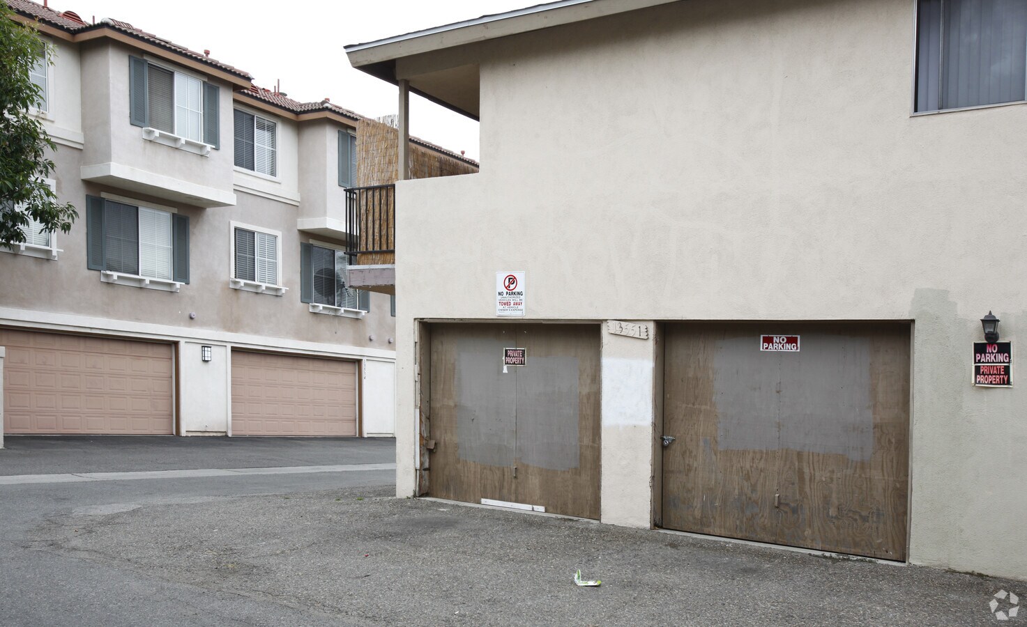 Photo - 13551 Arizona St