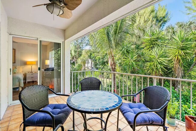 Photo - 1261 Sugar Sands Blvd Condo Unit 217