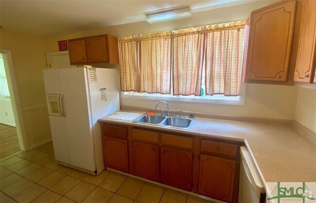 Building Photo - 4712 Herty Dr Rental