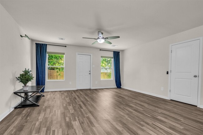 Building Photo - 14132 Harlequin Dr