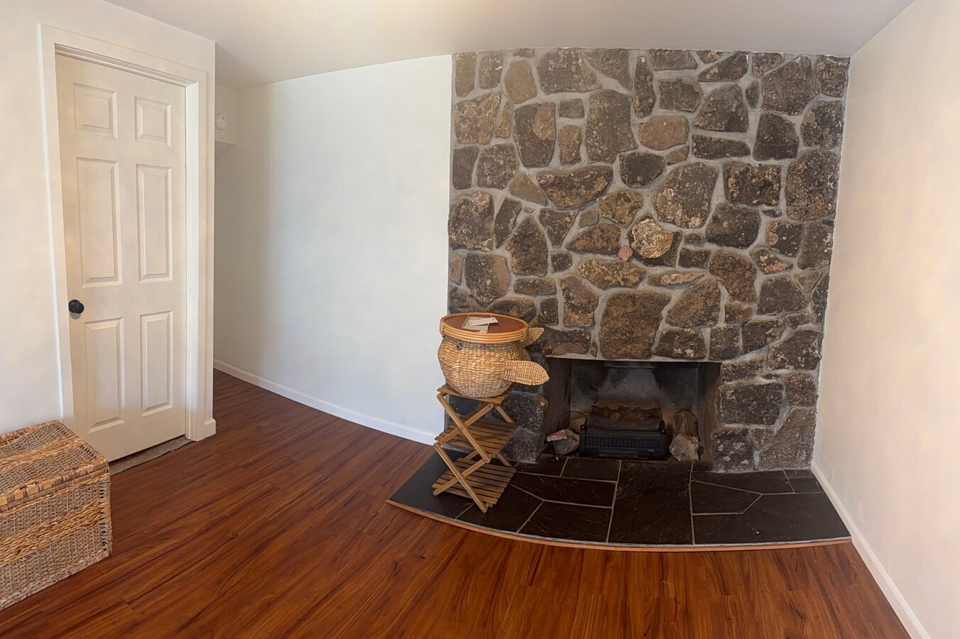 Photo - 472 Mountain Shadow Dr Unit 472B