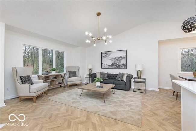 Photo - 4539 Berkshire Rd