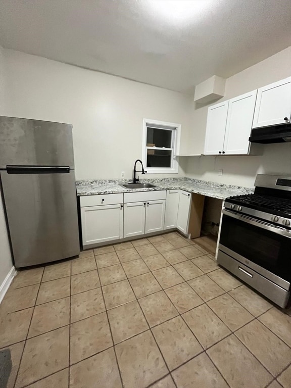 Building Photo - 286 Griffin St Unit 2