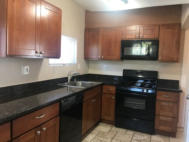 Photo - 01623 Unit 1623