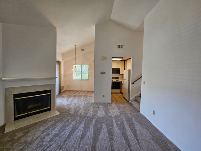 Photo - Great Location.... Gorgeous 2 Bedroom 2 Bath End Unit Condo in North San Jose