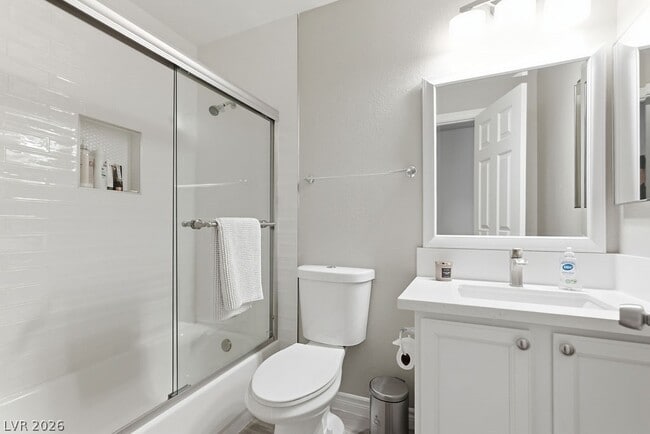 Photo - 1812 Snow Spring Ln