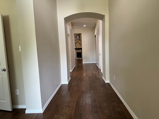 Photo - 10525 Sexton Dr