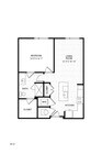 505Courtland_2DFloorPlans_Batch1_05.24.22_A1.2