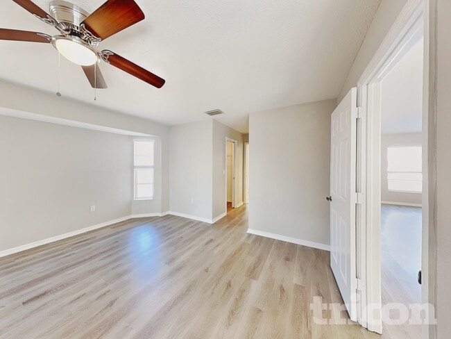 Photo - 26429 Asuncion Dr