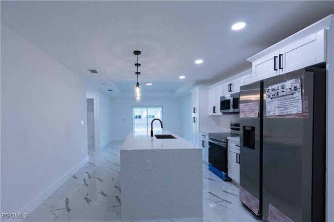 Building Photo - 4800 Nelson Dr Rental