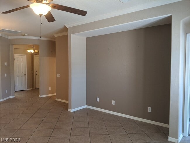 Photo - 7437 Ravines Ave
