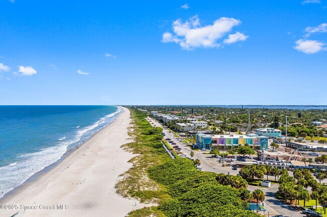 Photo - 106 4th Ave