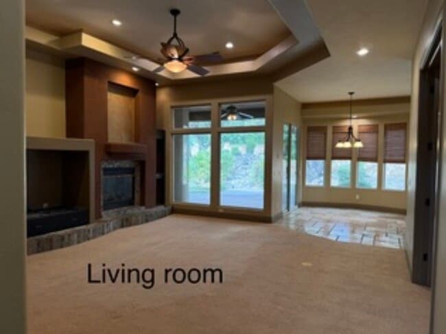 Photo - 1854 Stonebridge Dr