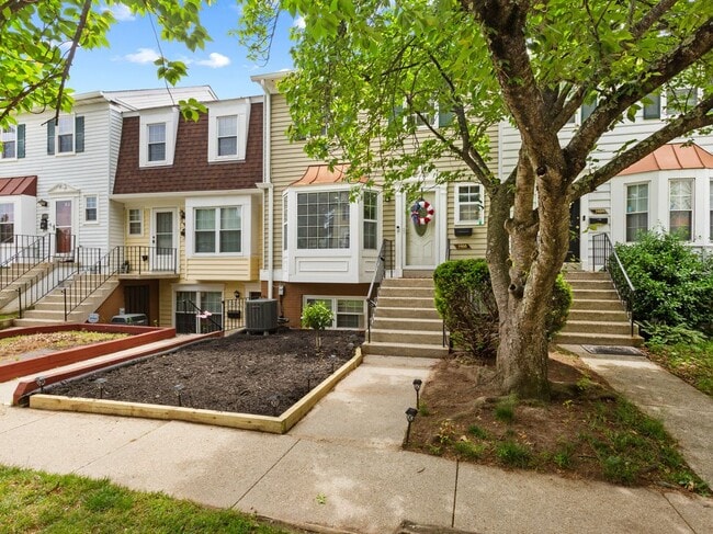 Photo - 1488 Orleans Ct