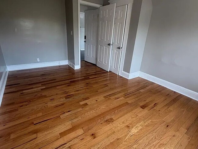 Photo - 463-465 Connecticut Avenue, #3 Unit #3