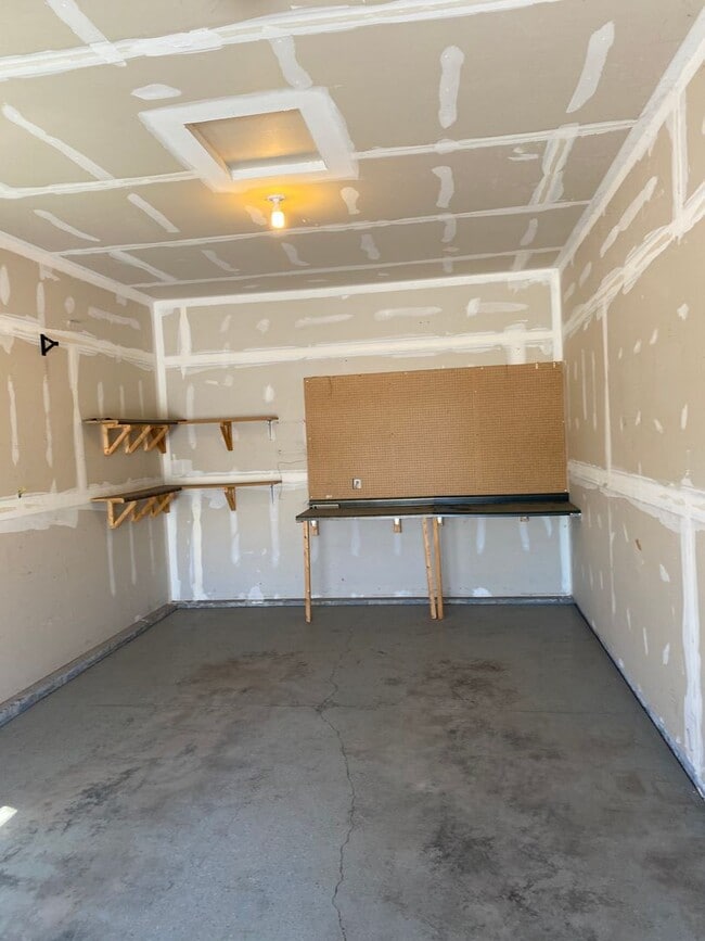 Photo - ~ FALL FEELS (And DEALS!) ~ Beautiful 3 Be...