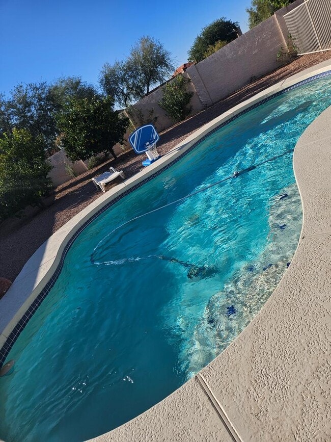 Photo - 24031 N 73rd Pl