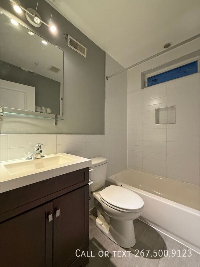 Photo - 531 Budd St Unit 1D