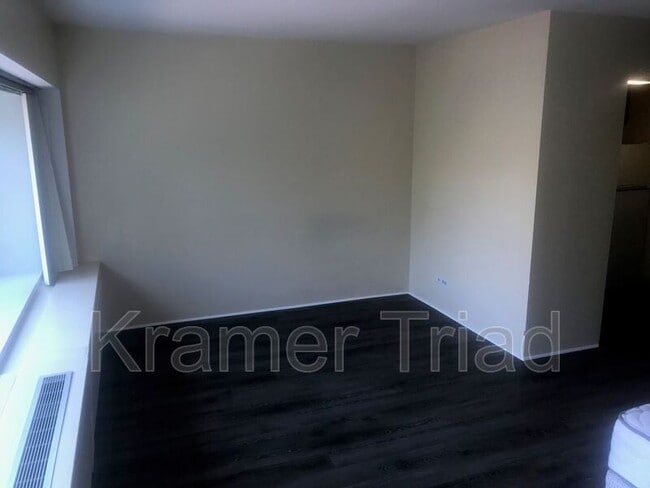 Photo - 555 E William St Unit #2E