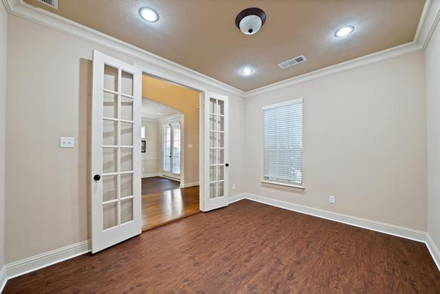 Photo - 7315 Comal Dr