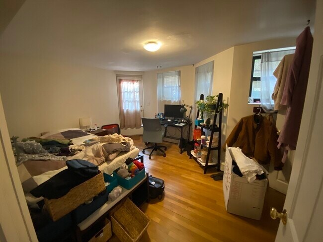 Photo - 11 Story St Unit 4