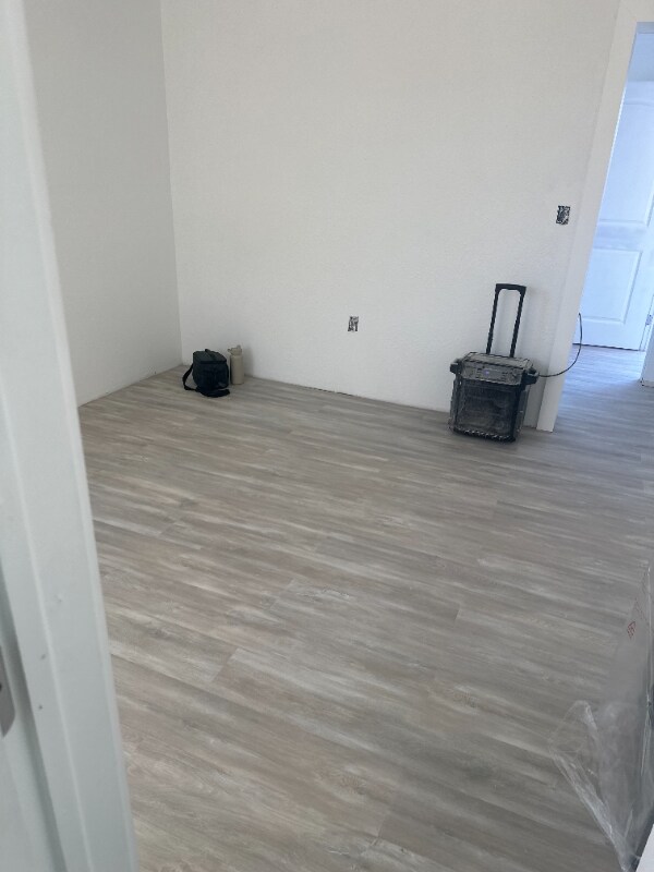 Photo - 1817 N Tamiami Trl Unit 1817