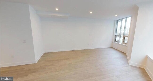 Photo - 1 Brown St Unit STUDIO