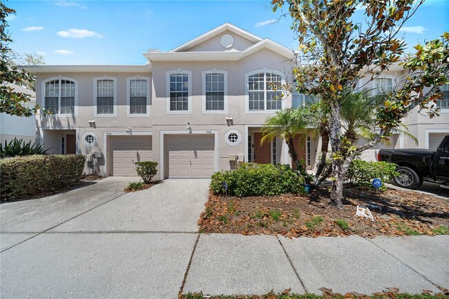 Building Photo - 9942 Ashburn Lake Dr Rental