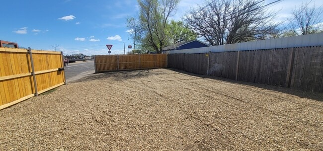 Photo - 1911 S Hayden St Unidad B