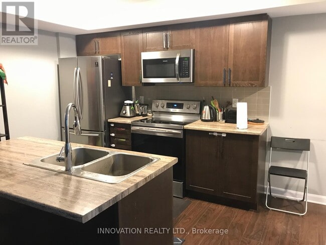 Photo - 315 Eldorado Private