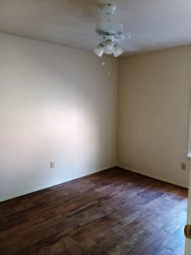 Photo - 2314 San Pedro Dr