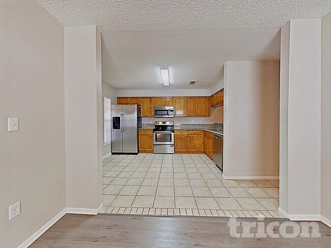 Photo - 4703 N Dawnmeadow Ct