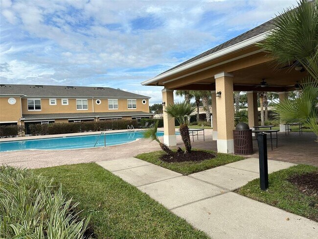 Photo - 1172 Chelsea Dr