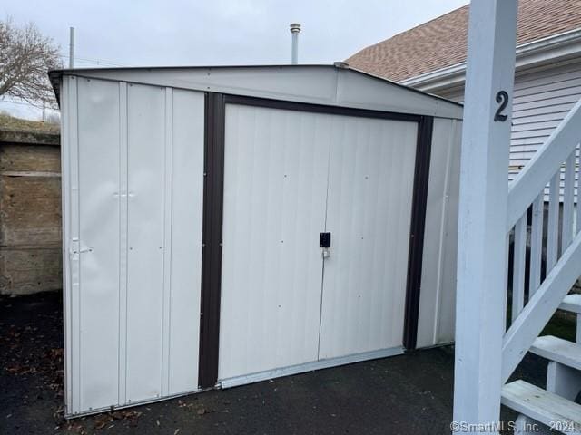 Photo - 16 Dr Foote Rd Unit 2