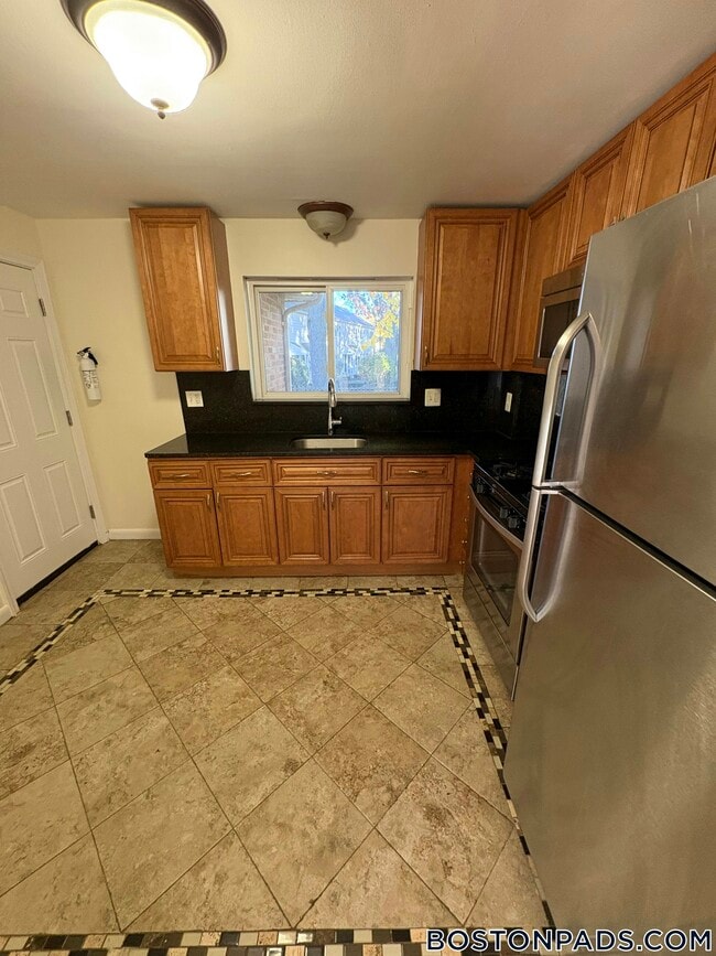 Photo - 21 Oxford Cir