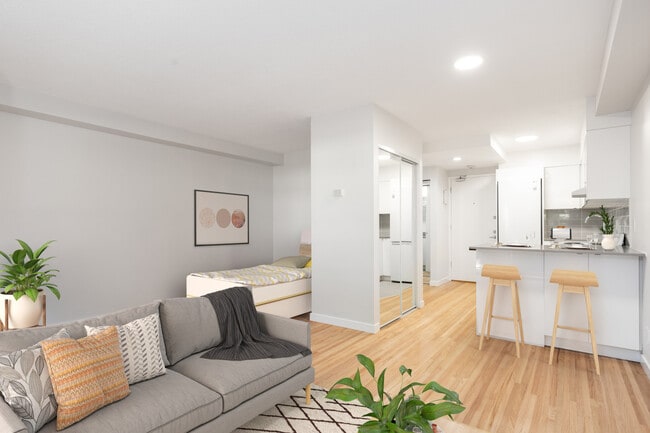 Casa Bella - Casa Bella Unit 01102