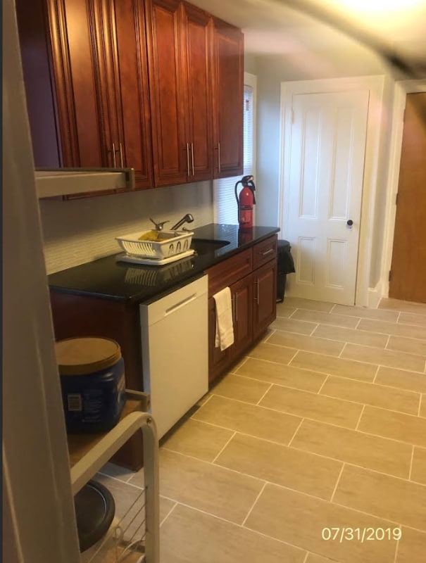 53 Carman St Unit Floor 2