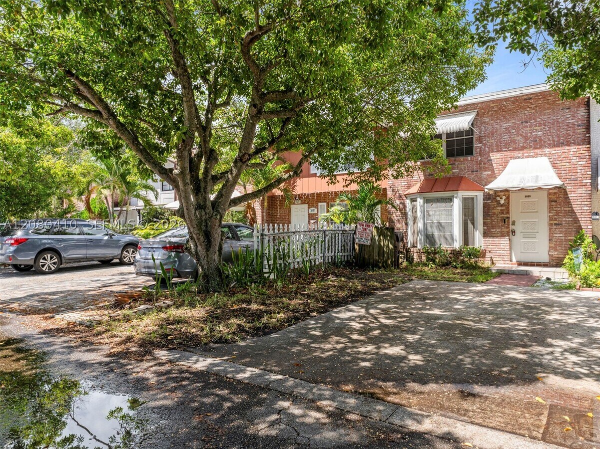 Photo - 3609 Townhouse Ct