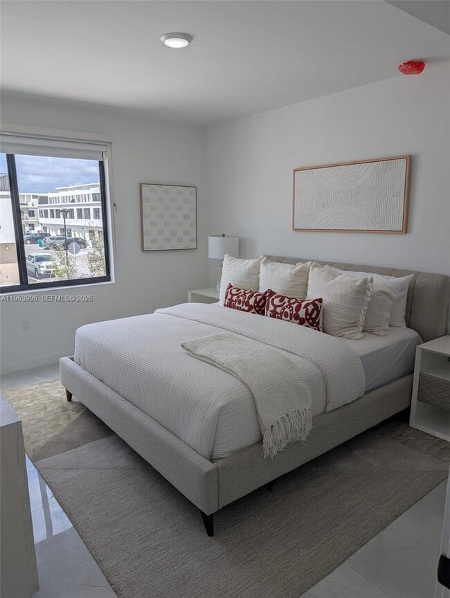 Photo - 14585 SW 262nd St