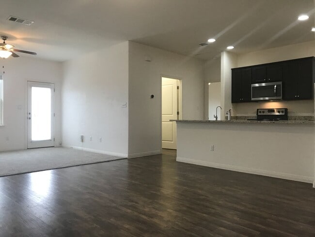 Photo - Great 3/2 in Presidential Meadows