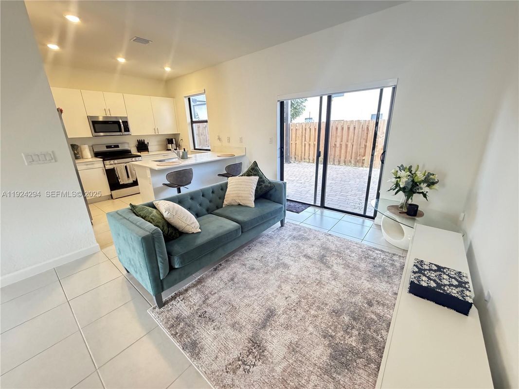 Photo - 23036 SW 129th Pl