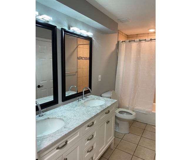 Photo - 15 Village Rd Unit 10 W/Bath Available $950