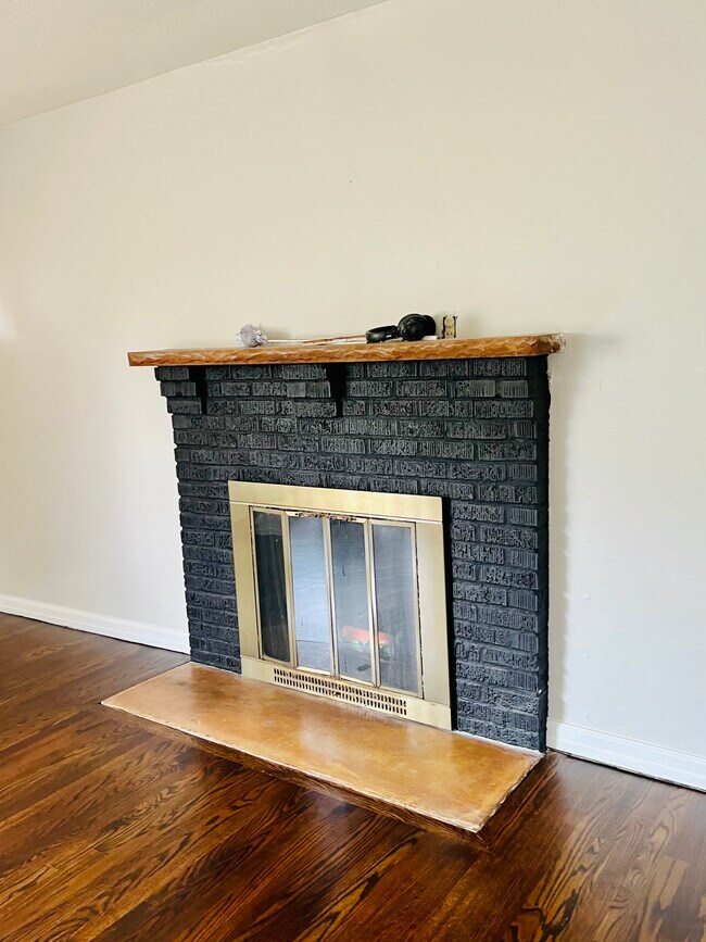 5904 Maxon Ave House House Rental in Nashville, TN